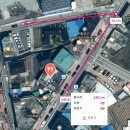 강원도 횡성군 횡성읍 태기로19번길 | 강원도 횡성읍 돌섬, 현지인도 추천하는 칼국수 맛집