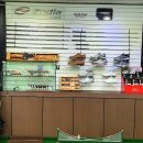 모아방골프클리닉 이미지