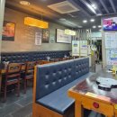 본가아구찜 - 연제구 고분로 47-1 | 의정부 민락동 맛집 본가 마산아구찜 민락점 내돈내산 후기