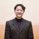 법인미래농업환경 이미지