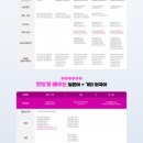 기초 여행영어 이미지