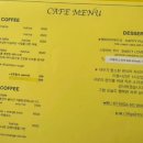 해피애견하우스 이미지