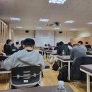 Kinetic PT STUDIO | 금곡호매실 피티, 필라테스] 케마(KEMA) Professonal course 후기(피티, 필라테스 추천 교육, 자격증 추천)