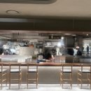 현대백화점 부천중동점 이미지