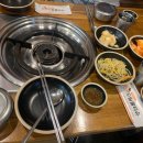 수다감자탕 - 송파구 백제고분로41길 15 | 수다감자탕