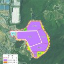 청암산업개발㈜ 이미지