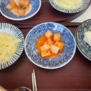핵밥원주 이미지