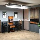 300 당구장 이미지