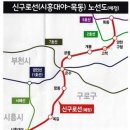 골드웨이1 이미지