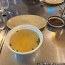 청기와목욕탕 | 을지로 도루묵구이 오뎅바 맛집 을지오뎅 혼술 추천 낭만합격