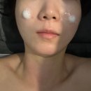 루체에비뉴커피 | 동탄 피부샵 친절한 루체스킨케어