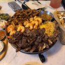 판교 아브뉴프랑 멕시칸 맛집 '감성타코' 내돈내산 솔직후기