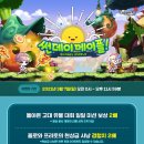 히앤 이미지