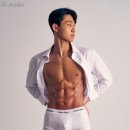 지투피트니스 앤 필라테스 이미지