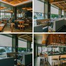 하와이호텔 이미지