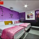 닉스모텔 이미지