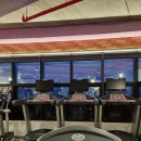 면목 휘트니스 이미지