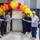 송산경로당 이미지