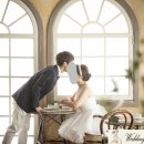 제이홀릭메이크업 이미지