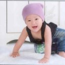 하단2동-3 이미지