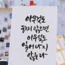 로즈솔루션