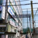 작전역 한마음병원 이미지