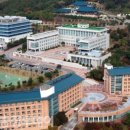 금강대학교 네이버블로그