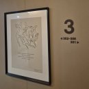 브라운도트호텔기업비지니스점 | 부산 덕천동 숙소 추천, 가성비 끝판왕 '브라운도트 덕천점' 내돈내산 후기