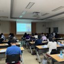 문화작은도서관 이미지