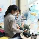 오류왕길동행정복지센터(1) 이미지