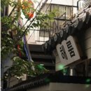 해룸 | 서면 해룸 후기