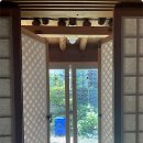 통영에반하다 이미지