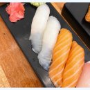 오아스시 이미지