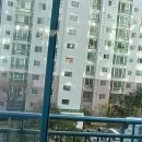 금동주공아파트 이미지