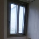 써치공인중개사사무소 이미지