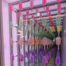 롯데게임랜드 이미지