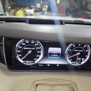 마이카부분정비 이미지