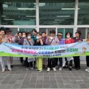 중1동 행정복지센터 이미지