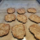 언양농협 하나로마트 이미지