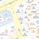 큐볼당구클럽 이미지