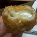 비에이치씨 강일뉴타운점 | 상일점 레드윙박스20pcs,퐁듀치즈볼 내돈내산 배달 후기/무료 캔콜라,퐁듀치즈볼 생일 쿠폰 받는 법...