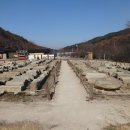 아라메길(2-1) 이미지