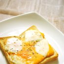 토스트사랑 이미지