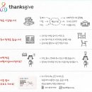 땡스폴 이미지