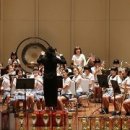 제162회 정기연주회 이미지