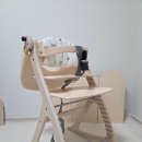 하이미미 | 원목하이체어 추천!가성비 야마토야 스쿠스쿠GL 한달 사용후기