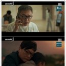 경신헬스클럽 | 모범택시3 김기천 핵심 서사 등장 미해결 사건의 진실