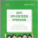 하당 청솔교육원 앞 | 관광대 온라인 영상편집 교육후기 2탄- 캡컷PC 흐리게 기능 및 ai 유용 활용팁