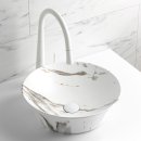 갤러리하우스 이미지