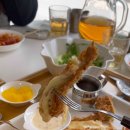 중앙로399번길 이미지